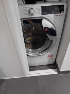 Luxury Apartment MonacoView