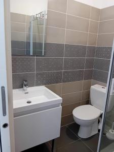 Luxury Apartment MonacoView