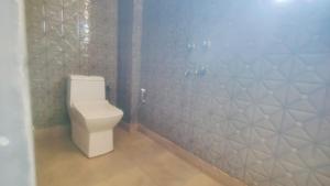 Om Villa Residency