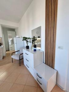 Apartaments Milano