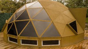 Green Valley Glamping Salento