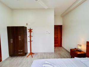 Habitación Céntrico en Iquitos - Casa Alemi 12