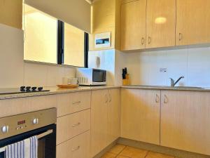 Riverview Holiday Apartment 92 - Kalbarri, WA