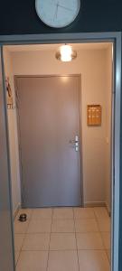 Appartements Le refuge du Bassin - T2 Charme et confort : photos des chambres