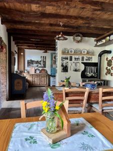 Casa delle Arti Fattoria dei fiori