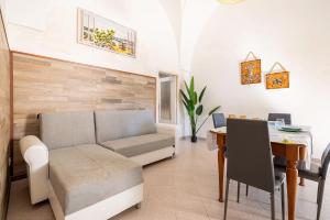 Riviera dei Cigni - Comfort e tranquillità