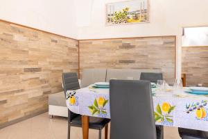 Riviera dei Cigni - Comfort e tranquillità