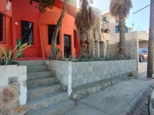 Tres Migueles Depa Shaaro cerca marina y playa medano