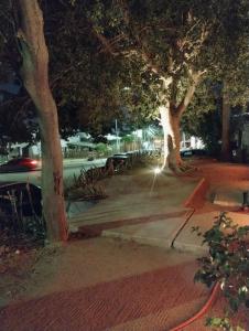 Tres Migueles Depa Shaaro cerca marina y playa medano