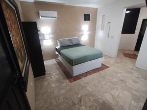 Tres Migueles Depa Shaaro cerca marina y playa medano