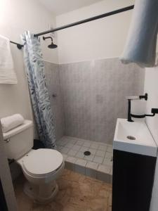 Tres Migueles Depa Shaaro cerca marina y playa medano