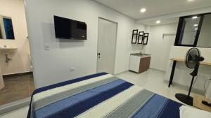 Victoriacolivingibague