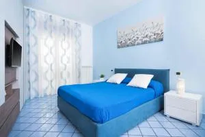 I Tre Delfini - Appartamento in centro - 维克艾库塞 I Tre Delfini - Appartamento in centro - 维克艾库塞