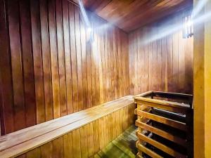 Condomínio Praça Mada by EasyRent