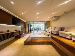 Condomínio Praça Mada by EasyRent