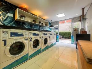 Condomínio Praça Mada by EasyRent