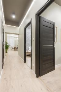 Luxury Apartment Kościuszki 9 - Apartament Vellore