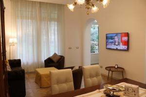 Casa Elli Serbelloni 12