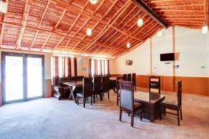 Hotel O Star City Hotel