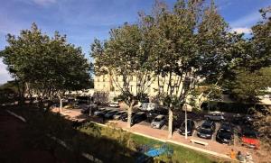 Résidence Houle - Studio neuf pour 2, à deux pas des plages dArcachon MAE-8324