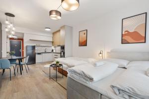 LAM Terracotta - AC - Balcony