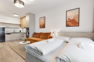 LAM Terracotta - AC - Balcony