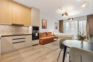 LAM Terracotta - AC - Balcony