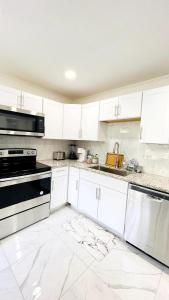 Close to the beach #4 Cozy condo