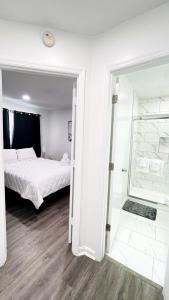 Close to the beach #4 Cozy condo