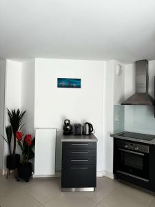 Résidence Dignan - Arcachon - T3 centre-ville MAE-9464