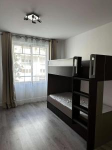 Résidence Dignan - Arcachon - T3 centre-ville MAE-9464