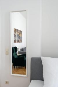 Historic Old Town - Walksights