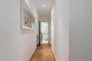 Historic Old Town - Walksights