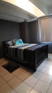 Apartamento cerca del Aeropuerto - Ubytování bez kategorie ve městě Estación Pamplona