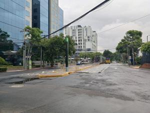 Apartamento cerca del Aeropuerto