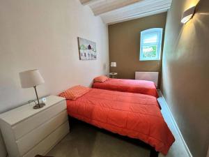 Résidence Les Pins Tranquilles - Arcachon Ville d’Hiver – Charmant T3 avec Terrasse Privée MAE-9514