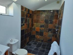 Family Escape - Garden, Parking, Pet friendly