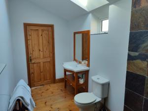 Family Escape - Garden, Parking, Pet friendly