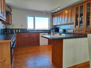 Family Escape - Garden, Parking, Pet friendly