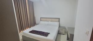 مراسيم للشقق الفندقية