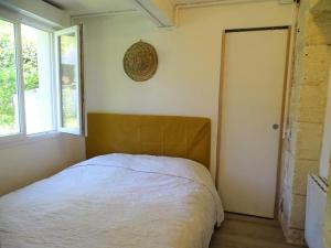 Résidence Villa Sillery - Appartement dans Villa Arcachonnaise T3 avec jardin privé MAE-9654