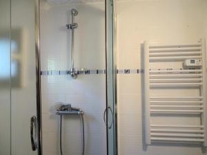 Résidence Villa Sillery - Appartement dans Villa Arcachonnaise T3 avec jardin privé MAE-9654