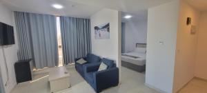 مراسيم للشقق الفندقية