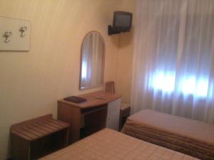 Hotel Miravalle 2000