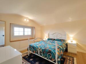 Appartements HiPyrenees - Top studio : photos des chambres
