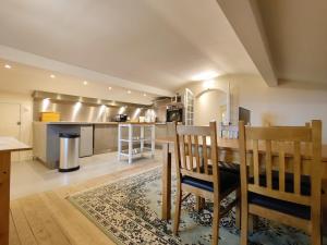 Appartements HiPyrenees - Top studio : Appartement 1 Chambre
