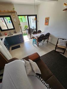Casa do Lado Santinho