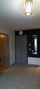 Appartements Le refuge du Bassin - T2 Charme et confort : photos des chambres