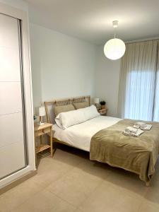 Luxury & Style in Marina Real