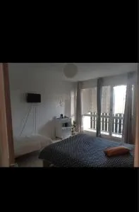 Le petit cocon - 埃希罗莱